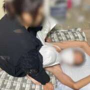 ヒメ日記 2026/01/31 17:33 投稿 アマゾネス　エルザ 八王子だョ！変態集合