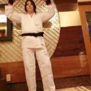 ヒメ日記 2026/02/02 18:57 投稿 アマゾネス　エルザ 八王子だョ！変態集合