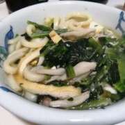 ヒメ日記 2026/02/05 21:19 投稿 アマゾネス　エルザ 八王子だョ！変態集合