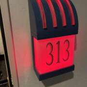 ヒメ日記 2026/02/08 02:18 投稿 アマゾネス　エルザ 八王子だョ！変態集合