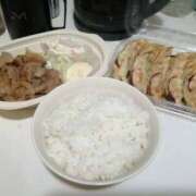 ヒメ日記 2026/02/08 21:31 投稿 アマゾネス　エルザ 八王子だョ！変態集合