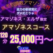 ヒメ日記 2026/02/09 08:42 投稿 アマゾネス　エルザ 八王子だョ！変態集合