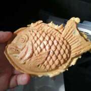 ヒメ日記 2026/02/09 18:09 投稿 アマゾネス　エルザ 八王子だョ！変態集合