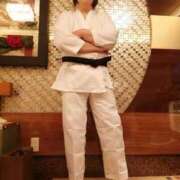 ヒメ日記 2026/02/09 20:50 投稿 アマゾネス　エルザ 八王子だョ！変態集合