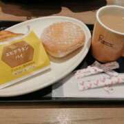 ヒメ日記 2026/02/15 09:45 投稿 アマゾネス　エルザ 八王子だョ！変態集合