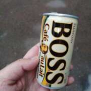 ヒメ日記 2026/02/17 13:31 投稿 アマゾネス　エルザ 八王子だョ！変態集合