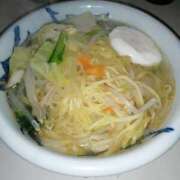 ヒメ日記 2026/02/17 22:25 投稿 アマゾネス　エルザ 八王子だョ！変態集合