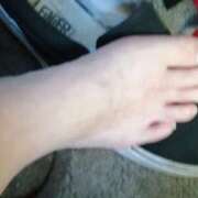 ヒメ日記 2026/03/04 14:31 投稿 アマゾネス　エルザ 八王子だョ！変態集合