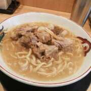 ヒメ日記 2026/03/04 16:00 投稿 アマゾネス　エルザ 八王子だョ！変態集合