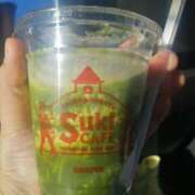 ヒメ日記 2026/03/04 16:08 投稿 アマゾネス　エルザ 八王子だョ！変態集合