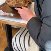 ヒメ日記 2026/03/04 16:19 投稿 アマゾネス　エルザ 八王子だョ！変態集合