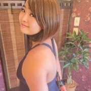 ヒメ日記 2026/03/08 18:04 投稿 アマゾネス　エルザ 八王子だョ！変態集合