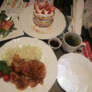 ヒメ日記 2026/03/12 12:28 投稿 アマゾネス　エルザ 八王子だョ！変態集合