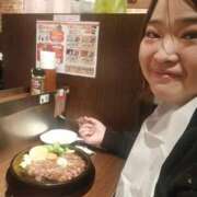 ヒメ日記 2026/03/12 12:30 投稿 アマゾネス　エルザ 八王子だョ！変態集合