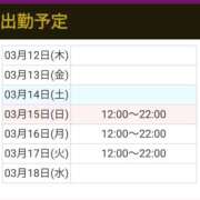 ヒメ日記 2026/03/12 12:40 投稿 アマゾネス　エルザ 八王子だョ！変態集合