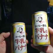 ヒメ日記 2026/03/15 19:21 投稿 アマゾネス　エルザ 八王子だョ！変態集合