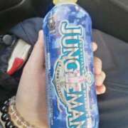 ヒメ日記 2026/03/18 11:31 投稿 アマゾネス　エルザ 八王子だョ！変態集合