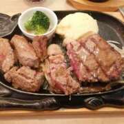 ヒメ日記 2026/03/19 15:30 投稿 アマゾネス　エルザ 八王子だョ！変態集合