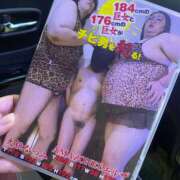 ヒメ日記 2026/03/30 18:11 投稿 アマゾネス　エルザ 八王子だョ！変態集合