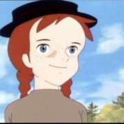 ヒメ日記 2026/03/31 00:56 投稿 アマゾネス　エルザ 八王子だョ！変態集合