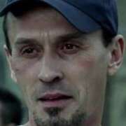 ヒメ日記 2026/03/31 01:05 投稿 アマゾネス　エルザ 八王子だョ！変態集合