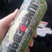 ヒメ日記 2026/03/31 17:45 投稿 アマゾネス　エルザ 八王子だョ！変態集合