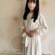 ヒメ日記 2026/04/09 13:55 投稿 アマゾネス　エルザ 八王子だョ！変態集合