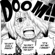 ヒメ日記 2026/04/12 15:10 投稿 アマゾネス　エルザ 八王子だョ！変態集合