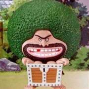 ヒメ日記 2026/04/12 15:15 投稿 アマゾネス　エルザ 八王子だョ！変態集合