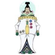 ヒメ日記 2026/04/12 15:46 投稿 アマゾネス　エルザ 八王子だョ！変態集合