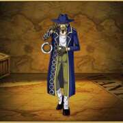 ヒメ日記 2026/04/12 17:06 投稿 アマゾネス　エルザ 八王子だョ！変態集合