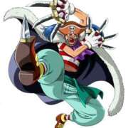 ヒメ日記 2026/04/12 17:12 投稿 アマゾネス　エルザ 八王子だョ！変態集合