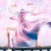 ヒメ日記 2026/04/12 17:25 投稿 アマゾネス　エルザ 八王子だョ！変態集合