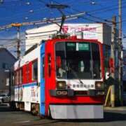 ヒメ日記 2026/04/13 17:37 投稿 アマゾネス　エルザ 八王子だョ！変態集合