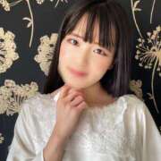 ヒメ日記 2026/04/15 17:38 投稿 アマゾネス　エルザ 八王子だョ！変態集合