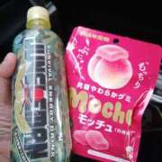 ヒメ日記 2026/04/17 18:49 投稿 アマゾネス　エルザ 八王子だョ！変態集合