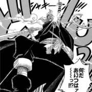 ヒメ日記 2026/04/19 16:59 投稿 アマゾネス　エルザ 八王子だョ！変態集合