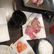 ヒメ日記 2026/04/26 14:35 投稿 アマゾネス　エルザ 八王子だョ！変態集合