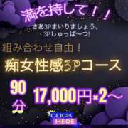 ヒメ日記 2026/05/01 18:09 投稿 アマゾネス　エルザ 八王子だョ！変態集合