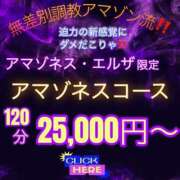 ヒメ日記 2026/05/19 09:28 投稿 アマゾネス　エルザ 八王子だョ！変態集合