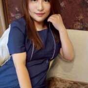 ヒメ日記 2026/05/26 18:49 投稿 アマゾネス　エルザ 八王子だョ！変態集合