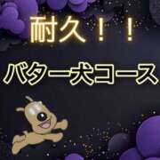 ヒメ日記 2026/07/10 18:03 投稿 アマゾネス　エルザ 八王子だョ！変態集合