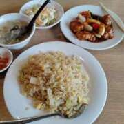 アマゾネス　エルザ 昨日遅いランチ 八王子だョ！変態集合