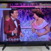 ヒメ日記 2026/07/27 22:17 投稿 アマゾネス　エルザ 八王子だョ！変態集合