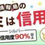 ヒメ日記 2026/08/07 11:06 投稿 アマゾネス　エルザ 八王子だョ！変態集合