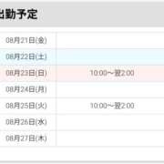 ヒメ日記 2026/08/21 11:40 投稿 アマゾネス　エルザ 八王子だョ！変態集合
