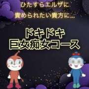 ヒメ日記 2026/08/28 17:46 投稿 アマゾネス　エルザ 八王子だョ！変態集合