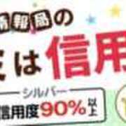 ヒメ日記 2026/09/03 20:41 投稿 アマゾネス　エルザ 八王子だョ！変態集合