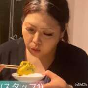 ヒメ日記 2026/09/17 13:03 投稿 アマゾネス エルザ 八王子だョ!変態集合