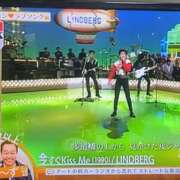 ヒメ日記 2026/09/24 21:49 投稿 アマゾネス　エルザ 八王子だョ！変態集合